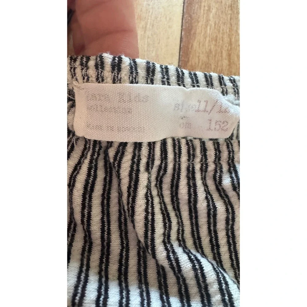 Zara brand kids